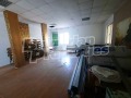 Продава МАГАЗИН, гр. Поморие, област Бургас, снимка 2