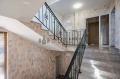 Продава ХОТЕЛ, с. Аспарухово, област Варна, снимка 9