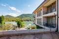 Продава ХОТЕЛ, с. Аспарухово, област Варна, снимка 4