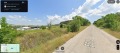 Продава ПАРЦЕЛ, гр. Свиленград, област Хасково, снимка 1