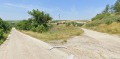 Продава ПАРЦЕЛ, гр. Свиленград, област Хасково, снимка 2