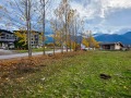 Продава ПАРЦЕЛ, гр. Разлог, област Благоевград, снимка 2