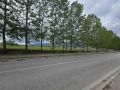 Продава ПАРЦЕЛ, гр. Разлог, област Благоевград, снимка 1