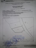 Продава ПАРЦЕЛ, гр. Девин, област Смолян, снимка 1