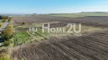 Продава ПАРЦЕЛ, гр. Каблешково, област Бургас, снимка 2