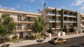 Продава  1-стаен Гърция , Лариса , 30 кв.м | 74594367 - изображение [5]