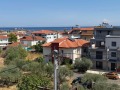 Продава  1-стаен Гърция , Лариса , 30 кв.м | 74594367 - изображение [7]