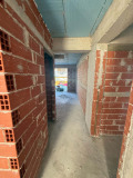 Продава  1-стаен Гърция , Лариса , 30 кв.м | 74594367 - изображение [3]