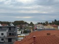 Продава  1-стаен Гърция , Лариса , 30 кв.м | 74594367 - изображение [6]
