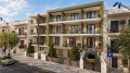 Продава  1-стаен Гърция , Лариса , 30 кв.м | 74594367 - изображение [4]