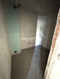 Продава 2-СТАЕН, град София, Люлин 4 • 105000 € • 77996431 — Holmes.bg