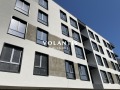 Продава 2-СТАЕН, град София, Люлин 4 • 105000 € / 205362.15 лв. • 77996431 1