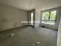 Продава 2-СТАЕН, град София, Люлин 4 • 105000 € • 77996431 — Holmes.bg