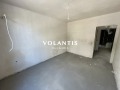 Продава 2-СТАЕН, град София, Люлин 4 • 105000 € • 77996431 — Holmes.bg