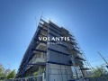 Продава 2-СТАЕН, град София, Люлин 4 • 105000 € • 77996431 — Holmes.bg