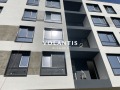 Продава 2-СТАЕН, град София, Люлин 4 • 105000 € / 205362.15 лв. • 77996431 14