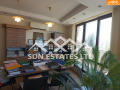 Продава 2-СТАЕН, област Стара Загора, гр. Казанлък • 250000 лв. • 35721999 — Holmes.bg