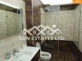 Продава 2-СТАЕН, област Стара Загора, гр. Казанлък • 250000 лв. • 35721999 — Holmes.bg