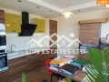 Продава 2-СТАЕН, област Стара Загора, гр. Казанлък • 250000 лв. • 35721999 — Holmes.bg