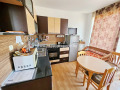 Продава 2-СТАЕН, област Бургас, к.к. Слънчев бряг • 47500 € / 92901.93 лв. • 58358810 8