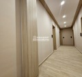 Продава 2-СТАЕН, град Пловдив, Кършияка • 79900 € • 96786157 — Holmes.bg