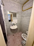 Продава 2-СТАЕН, град София, Белите брези • 215000 € / 420503.45 лв. • 51176375 7