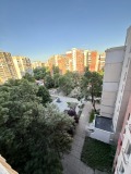 Продава 2-СТАЕН, град София, Белите брези • 215000 € / 420503.45 лв. • 51176375 8