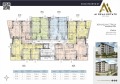 Продава  2-стаен град Плевен , Дружба 2 , 63 кв.м | 23967353 - изображение [16]