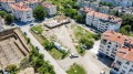 Продава  2-стаен град Плевен , Дружба 2 , 63 кв.м | 23967353 - изображение [6]