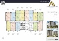 Продава  2-стаен град Плевен , Дружба 2 , 63 кв.м | 23967353 - изображение [13]
