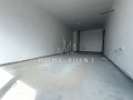 Продава 2-СТАЕН, град Пловдив, Център • 110720 € / 216549.50 лв. • 51903046 2