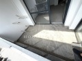 Продава 2-СТАЕН, град Пловдив, Център • 110720 € / 216549.50 лв. • 51903046 4