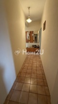 Продава 2-СТАЕН, град София, Дружба 2 • 164998 € • 50639720 5