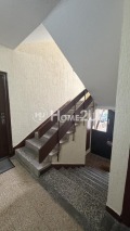 Продава 2-СТАЕН, град София, Дружба 2 • 164998 € • 50639720 6