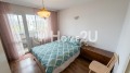 Продава 2-СТАЕН, град София, Дружба 2 • 164998 € • 50639720 2