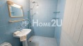 Продава 2-СТАЕН, град София, Дружба 2 • 164998 € • 50639720 4