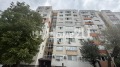 Продава 2-СТАЕН, град София, Дружба 2 • 164998 € • 50639720 7
