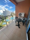 Продава  2-стаен област Бургас , к.к. Слънчев бряг , 80 кв.м | 97906353 - изображение [4]