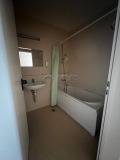 Продава  2-стаен област Бургас , к.к. Слънчев бряг , 80 кв.м | 97906353 - изображение [9]