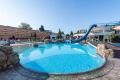 Продава  2-стаен област Бургас , к.к. Слънчев бряг , 80 кв.м | 97906353 - изображение [13]