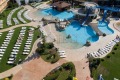 Продава  2-стаен област Бургас , к.к. Слънчев бряг , 80 кв.м | 97906353 - изображение [14]