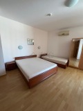 Продава  2-стаен област Бургас , к.к. Слънчев бряг , 80 кв.м | 97906353 - изображение [7]