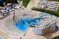 Продава  2-стаен област Бургас , к.к. Слънчев бряг , 80 кв.м | 97906353 - изображение [12]