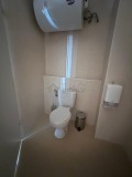 Продава  2-стаен област Бургас , к.к. Слънчев бряг , 80 кв.м | 97906353 - изображение [10]