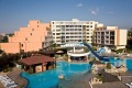 Продава  2-стаен област Бургас , к.к. Слънчев бряг , 80 кв.м | 97906353 - изображение [15]