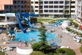 Продава  2-стаен област Бургас , к.к. Слънчев бряг , 80 кв.м | 97906353 - изображение [17]