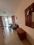 Продава  2-стаен област Бургас , к.к. Слънчев бряг , 80 кв.м | 97906353 - изображение [6]