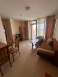 Продава  2-стаен област Бургас , к.к. Слънчев бряг , 80 кв.м | 97906353 - изображение [3]