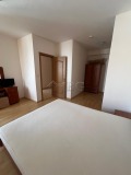 Продава  2-стаен област Бургас , к.к. Слънчев бряг , 80 кв.м | 97906353 - изображение [8]