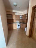 Продава  2-стаен област Бургас , к.к. Слънчев бряг , 80 кв.м | 97906353 - изображение [5]